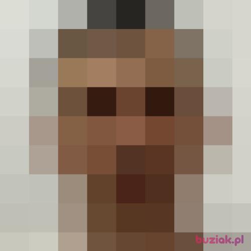 adamperkowski, Male, 47 years, Wysokie Mazowieckie