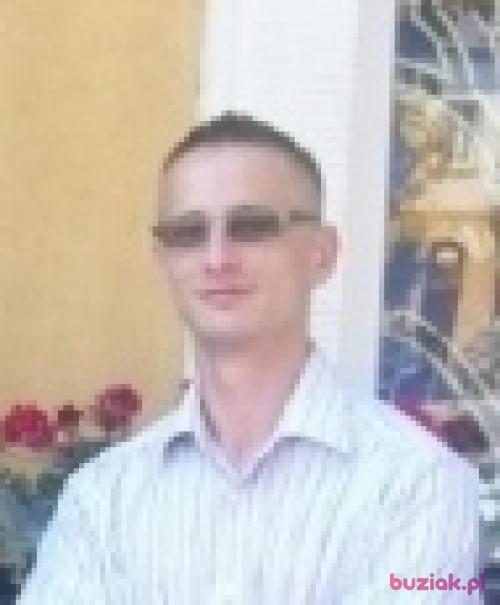 dave1971, Male, 38 years, Tychy