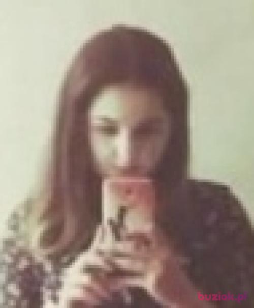 ewelinas1, Female, 27 years, Lublin