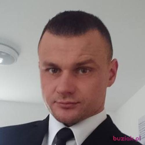 jaNiko, Mężczyzna, 42 lata, Frankfurt