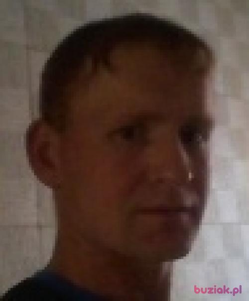 Mario25144, Male, 43 years, Śmigiel