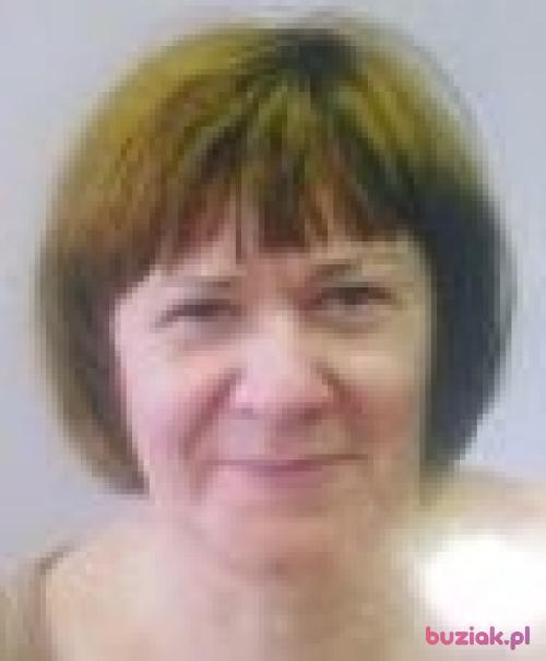 gracelja123, Kobieta, 68 lat, London