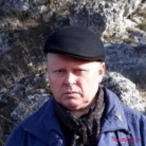 MIESZKO5, Male, 63 years, Pajęczno