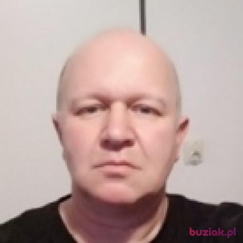 polinox, Male, 52 years, Świebodzin