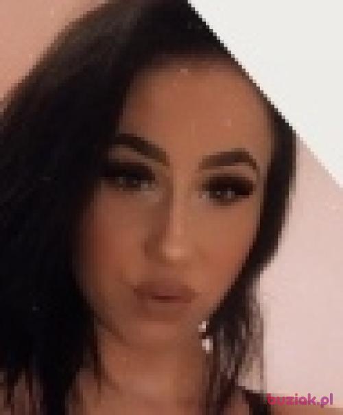 Victoriaaaaa, Kobieta, 26 lat, Bawaria