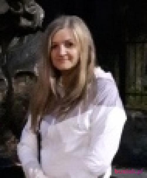 Perelka1981, Female, 56 years, Olsztyn