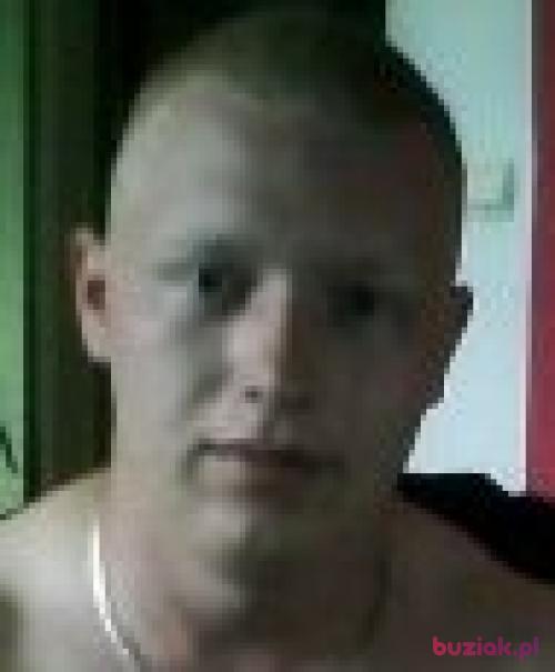 Adrian24, Male, 37 years, Braniewo