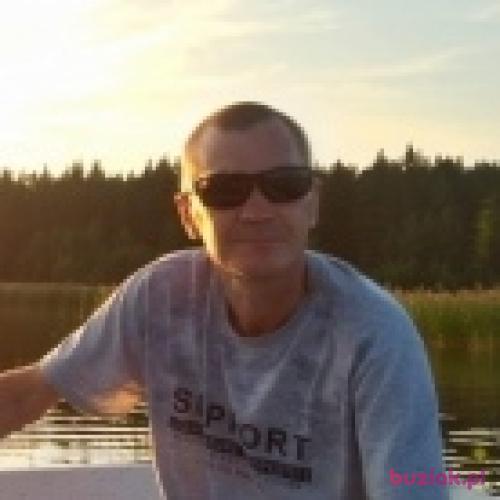 Xxxcc49, Male, 55 years, Rybnik