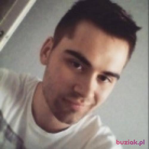 piotrekstan, Male, 29 years, Wrocław