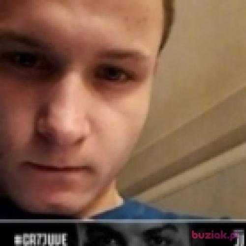 borsukborsuk, Male, 27 years, Elbląg