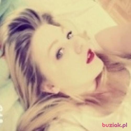 Iwonkka, Female, 26 years, Elbląg