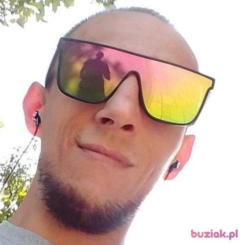 Men420, Mężczyzna, 30 lat, Aleksandrów Kujawski