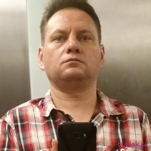 jacek6970, Mężczyzna, 52 lata, Gorzów Wielkopolski