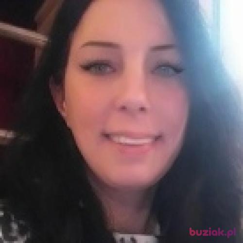 fajna172, Kobieta, 48 lat, London