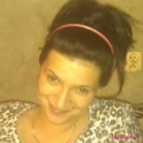 SexyLaydy, Kobieta, 36 lat, Warszawa