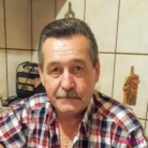 krzys62091, Male, 59 years, Nowy Sącz