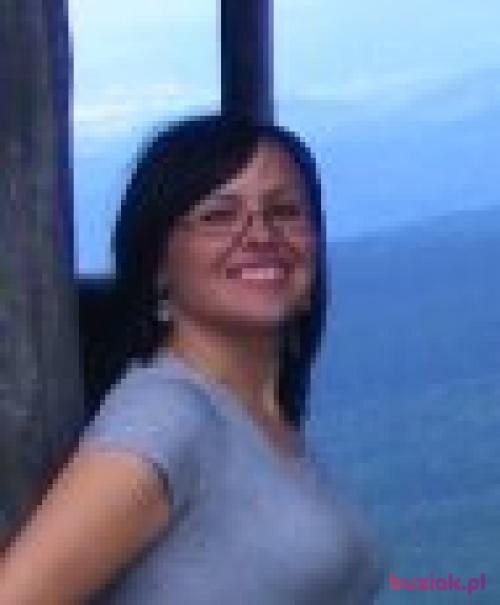 Ewik37, Female, 49 years, Szprotawa