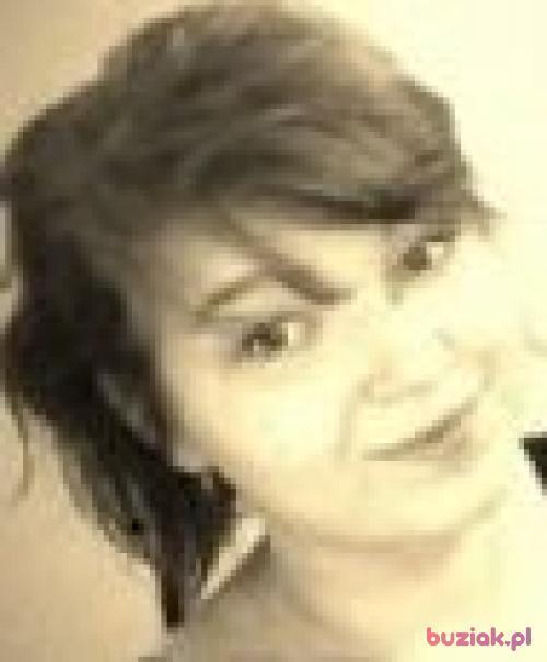 Newra, Female, 31 years, Lublin