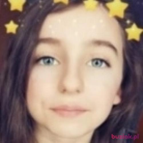 P2ula, Female, 24 years, Grudziądz