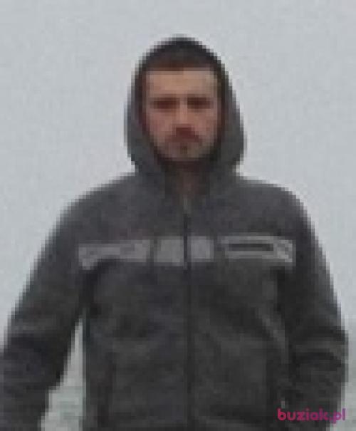 ArkosXX, Mężczyzna, 43 lata, Gloucester