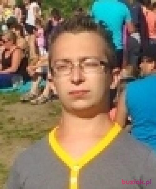 MP90, Male, 36 years, Grudziądz