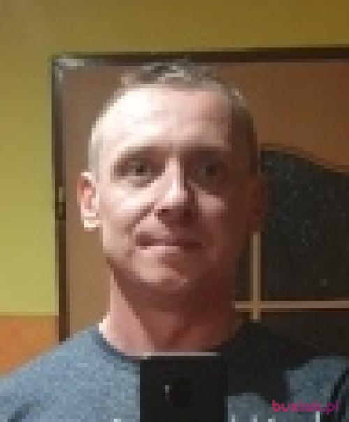 Marci33, Male, 39 years, Turek
