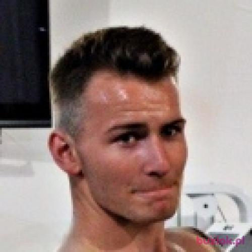 ivamam, Male, 29 years, Opole