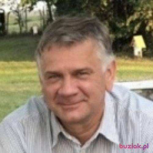 Feuer, Male, 64 years, Siegen