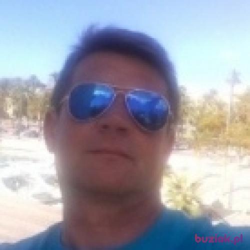 Cris48, Male, 57 years, Majorka