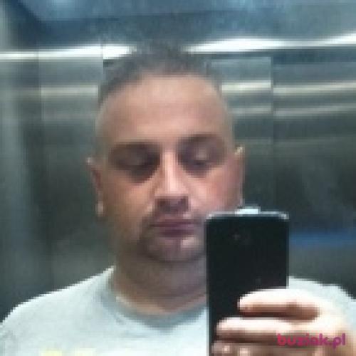Dan2442, Male, 36 years, podlaskie