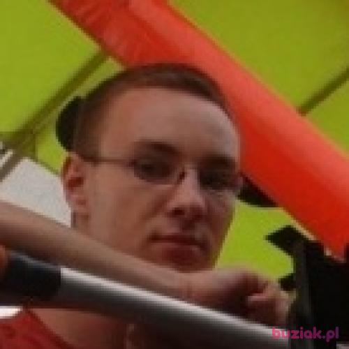 czaapla, Mężczyzna, 39 lat, Zgierz