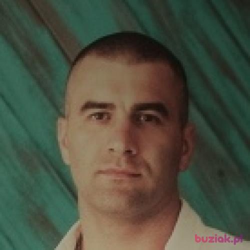 jerzy77783, Male, 42 years, Obwód chmielnicki