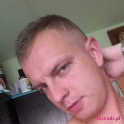 LukasynoPredato, Mężczyzna, 35 lat, Bielsko-Biała