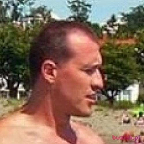 arebul, Male, 41 years, Korfantów