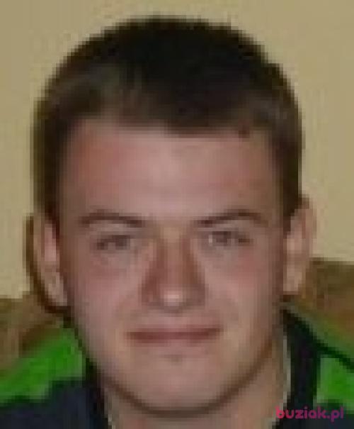 tomson92, Male, 33 years, Nowy Targ