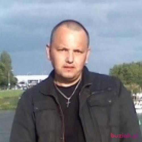 kochamkobiety, Mężczyzna, 51 lat, Marki