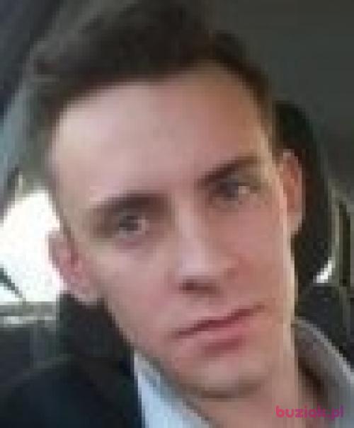 aleksanderxyx, Mężczyzna, 31 lat, Warszawa