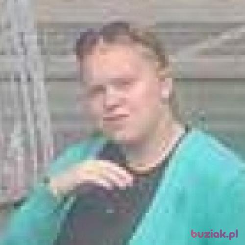 Marinette21, Kobieta, 28 lat, Gorzów Wielkopolski
