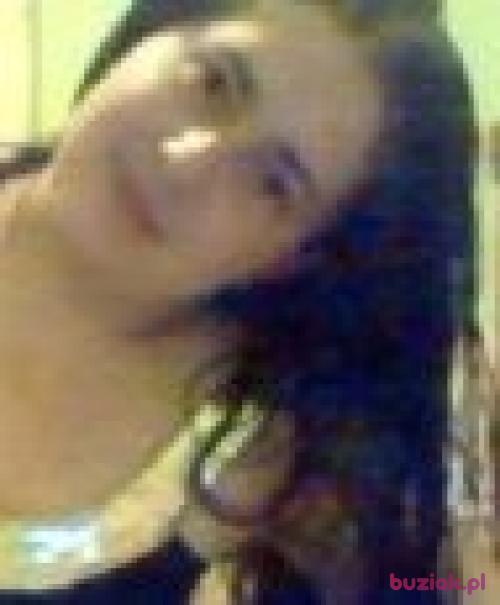 kicia1990, Female, 36 years, Nowe Miasto Lubawskie