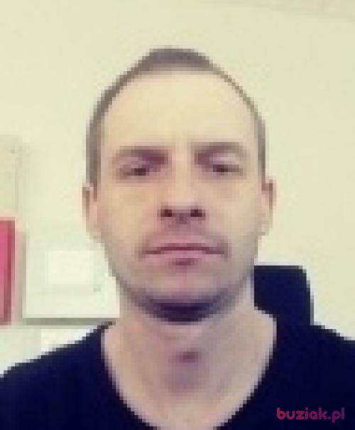 Superpawel, Male, 44 years, Mysłowice