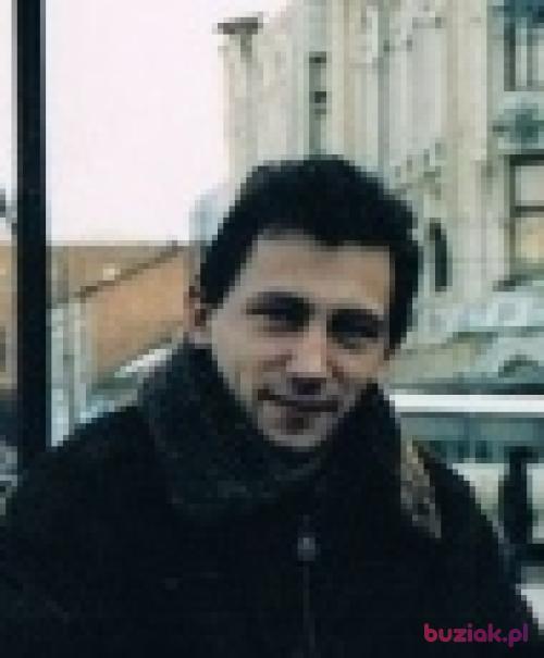 bidekk, Male, 52 years, Gubin