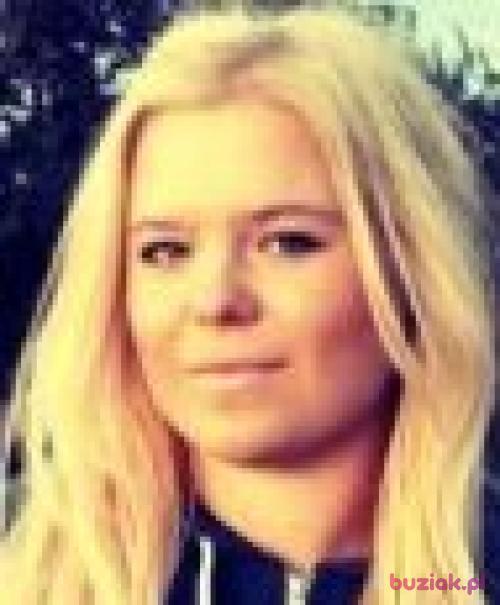 Czekoladkaa, Female, 30 years, Koszalin