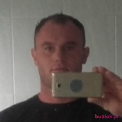 Brunecik69, Male, 40 years, Holandia Północna