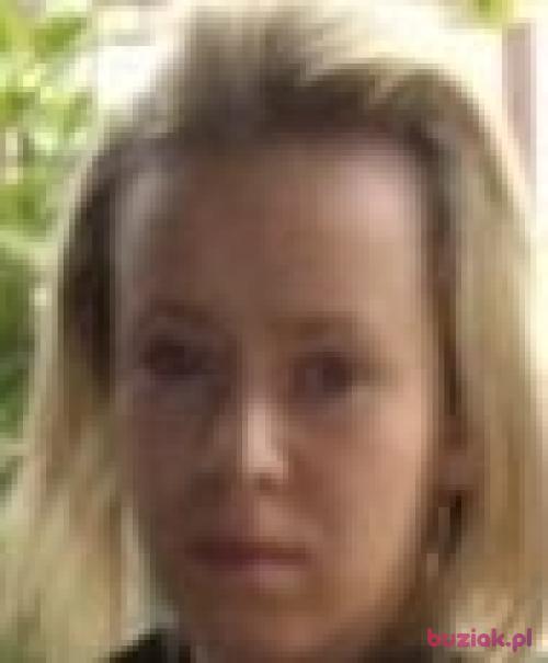 NADIAA21, Female, 35 years, Nottinghamshire