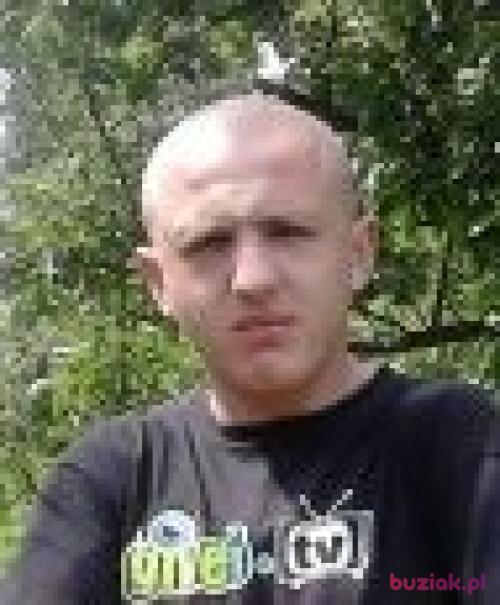 sebalove, Mężczyzna, 33 lata, Kraśnik