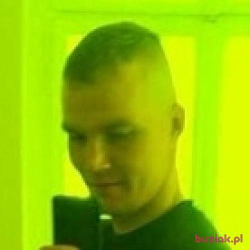 dawidhot9, Mężczyzna, 38 lat, Września
