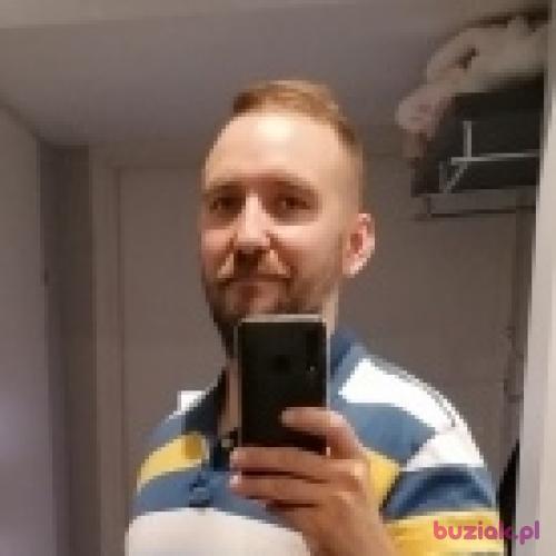 83radek83, Male, 43 years, Łódź