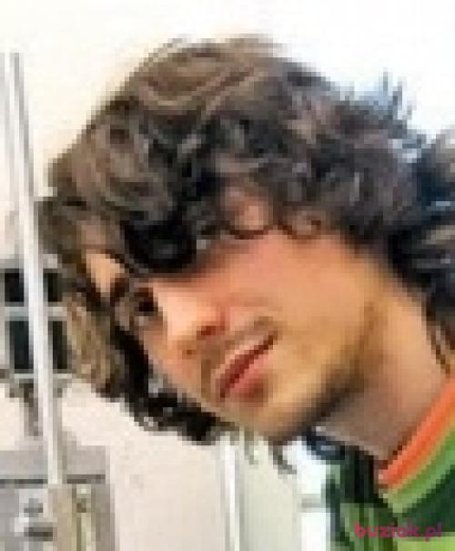 mineyo, Mężczyzna, 39 lat, Bydgoszcz