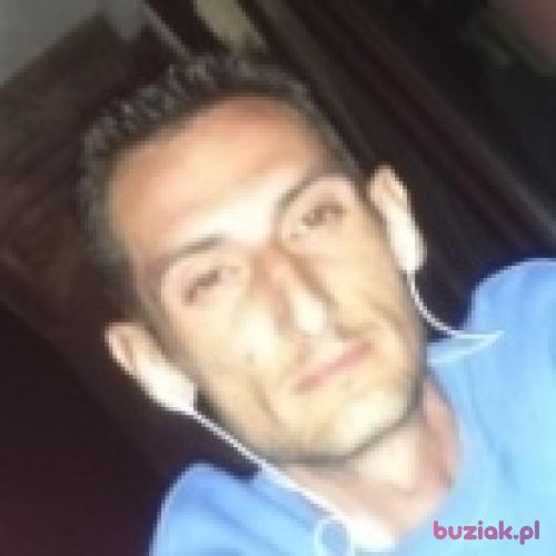 Pawel1050, Male, 44 years, Koszalin