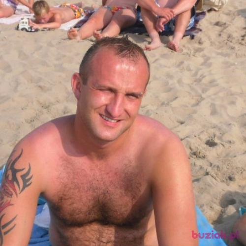 Slodki42, Mężczyzna, 47 lat, Haarlem